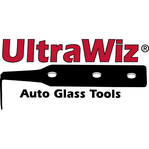 UltraWiz