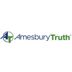 AmesburyTruth