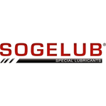 Sogelub