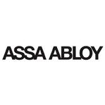 Assa Abloy