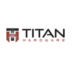 Titan Hardware