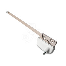 Truth Window Parts | OGS