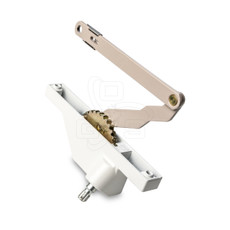 Truth Window Parts | OGS