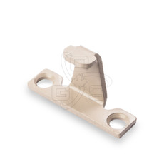 Truth 16.27 EntryGard Sash Lock 32799 RH | Locks | OGS