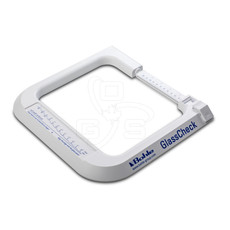 Image of Bohle GlassCheck (BO 51.648.01) Glass Unit Thickness Caliper  - OGS Part # GT-2184