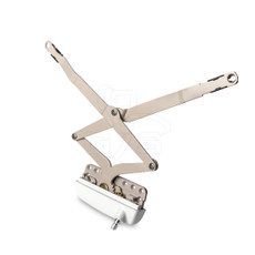 Truth Window Parts | OGS