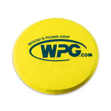 Wood's Powr-Grip (29353) Suction Cup Protective Covers - OGS Part # VL-3408, Image 1