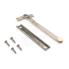 Window Hardware | OGS - Page 5