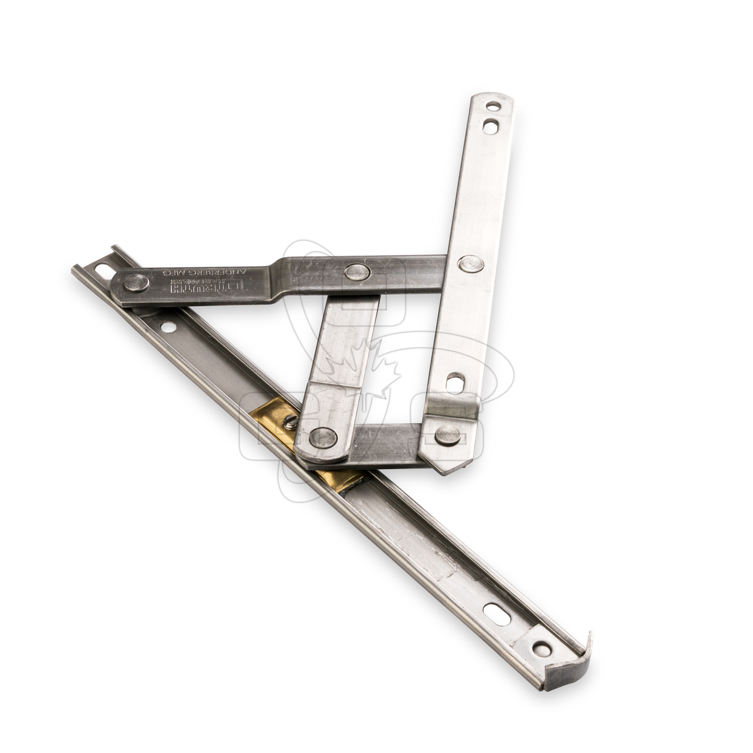 Casement Window Hinges Window Hardware OGS