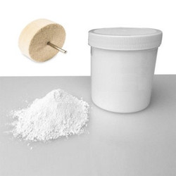 Cerium Oxide 