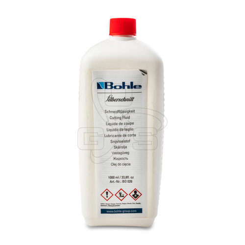 Glass Cutting Oil Ontario Glazing Supplies