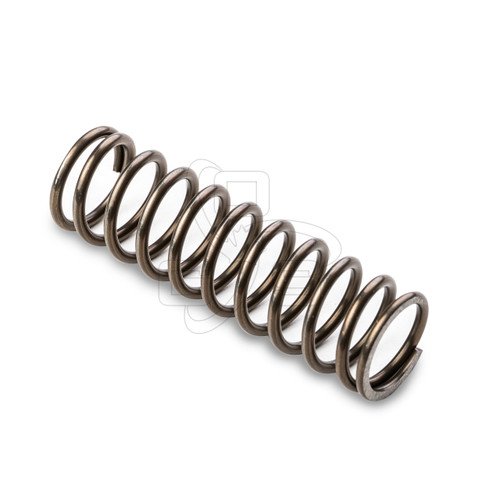 Makita 9031 Replacement Compression Spring (231056-4)