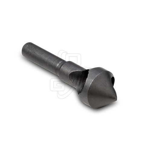 Countersink For Aluminum, 10, 12 & 14 Screw Ontario Glazing Supplies