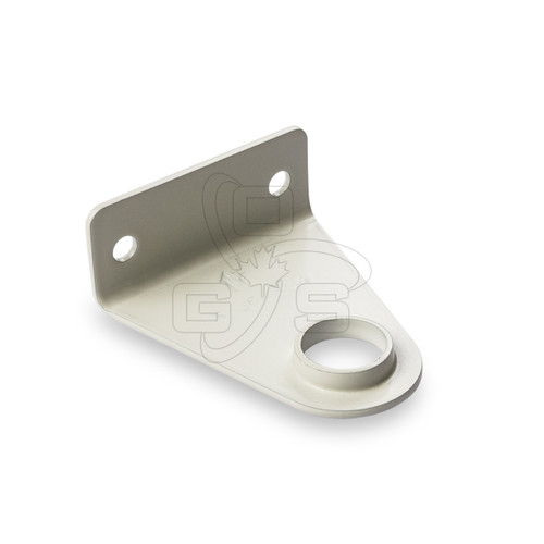 Truth, Universal Bearing Bracket, 30960-32