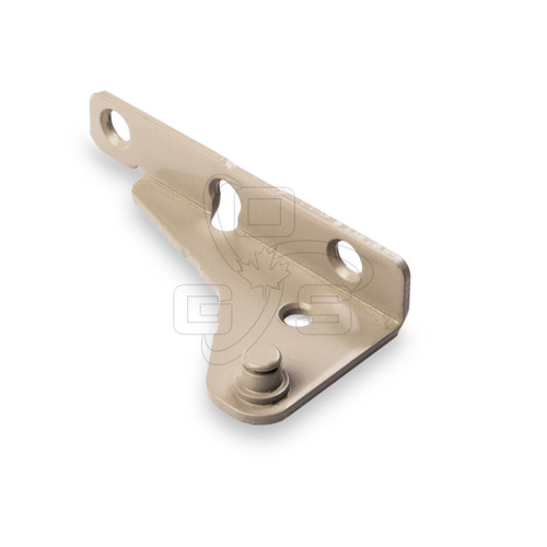 Truth, Left Hand Stud Bracket For Split Arm Operators, 10917.92