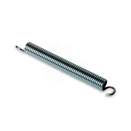 WPG-57128 - Tilt Latch Spring for P1