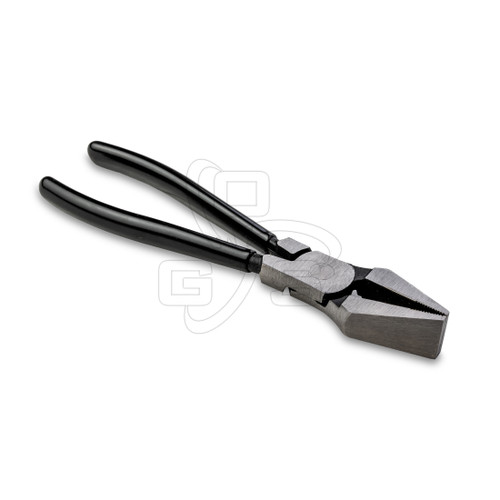 Image of Bohle BO 5008020 Glass Breaking Plier