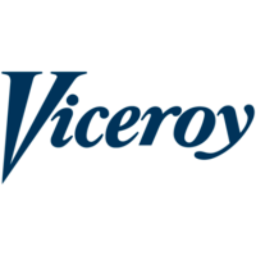 Viceroy Home Window Replacement Parts OGS