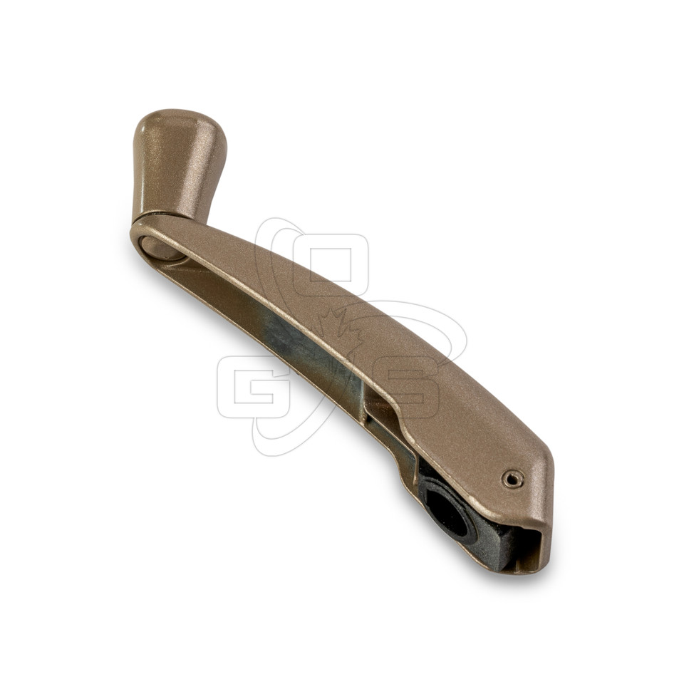 Truth (11329) Folding Window Operator Handle Ontario Glazing Supplies