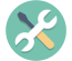 Image of Ontario Glazing Supplies Required Tools Icon