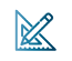 Image of Ontario Glazing Supplies Product Specifications Section Icon