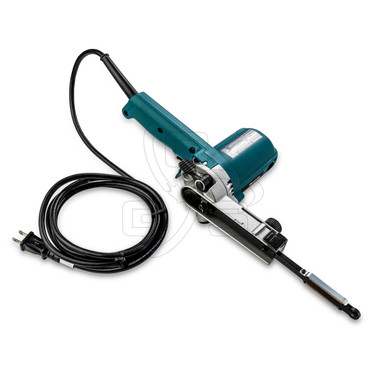 belt sander total tools