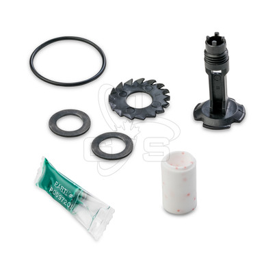 1 Oz Airline Filter Element - Ontario Glazing Supplies