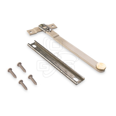 Truth Sash Limit Device 99.20 | Limit Devices | OGS