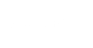 SPOTLIGHT