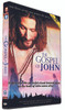 Visual Bible - John