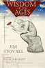 Wisdom of the Ages by Jim Stovall