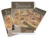 Tabernacle of the Old Testament (Complete Set)