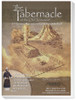 Tabernacle of the Old Testament (Complete Set)