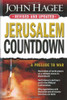 Jerusalem Countdown (Revised and Updated)
