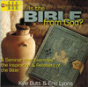 Is The Bible From God?