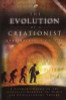 Evolution of a Creationist: 2013 Edition