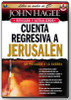 Jerusalén: un Preludio a la Guerra (CD)