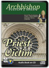 Priest Victim (CD)