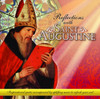 Reflections with St. Augustine (CD)