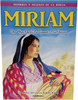 Miriam (Hombres y Mujeres en la Serie de la Biblia)