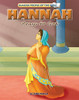 Hannah Prays to God - Famous People of the Bible Board Book