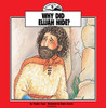 Why Did Elijah Hide? (Wonder Books)