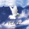 The Gift of Peace (Quotes) (Gift Book)