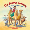 The Animal Caravan: Learning with the Bible with Animals
