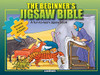 The Beginner's Jigsaw Bible