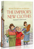 The Emperors New Clothes (Board Book)