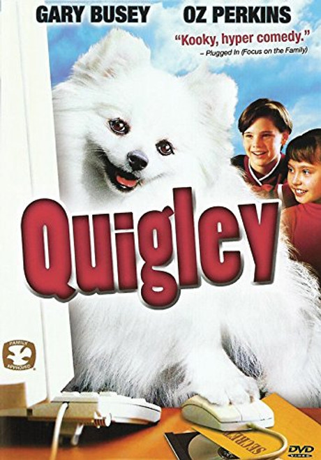 Quigley