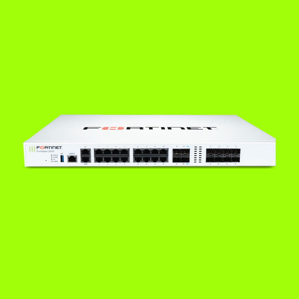 MSB-200F__43650.1744978621.jpg?c=1