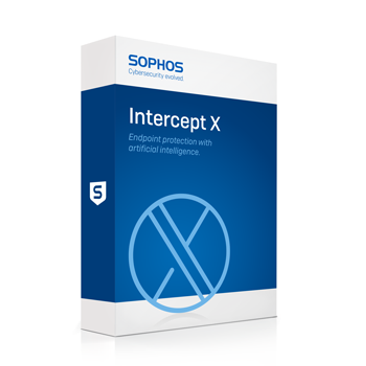 Sophos Intercept X Advanced 3 Year 1 9 User Shopnuformat 8404