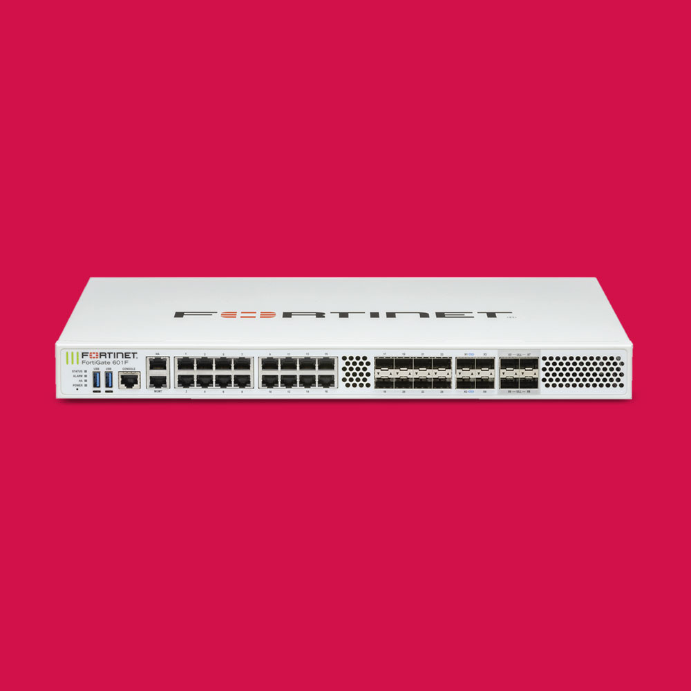 MSB-600F__28986.1744978780.jpg?c=1